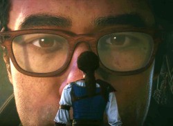 Comedy TV Classics Inspire Fable PS5 with Interview Cutscenes