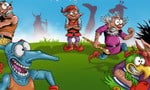 Gobliiins Collection Is Out Now, and It's One of the Most Robust Retro Packages on PS5
