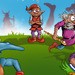 Gobliiins Collection Is Out Now, and It's One of the Most Robust Retro Packages on PS5