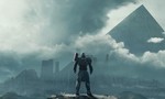 Destiny 2 Comes Full Circle as The Final Shape Draws Near