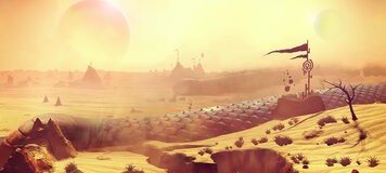 Nms Ps4 E3 Scr 5