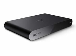 Picking Up a PS4 Soon? You Could Also Get a Free PlayStation TV