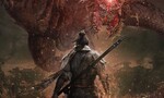 Wo Long: Fallen Dynasty (PS5) - Excellent Action RPG a Must Play for Masochists