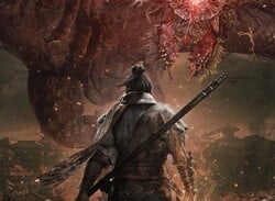 Wo Long: Fallen Dynasty (PS5) - Excellent Action RPG a Must Play for Masochists