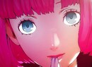 Catherine: Full Body Comes to Japan on Valentine's Day