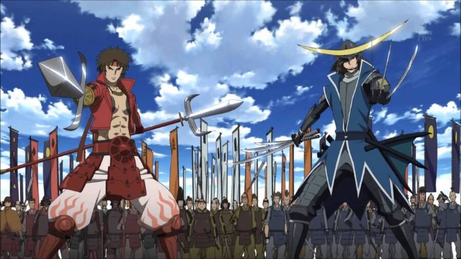 sengoku basara.jpg