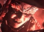 Jaw Dropping PS5 Action Game Woochi the Wayfarer Inspired by Classic Korean Novel