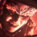 Jaw Dropping PS5 Action Game Woochi the Wayfarer Inspired by Classic Korean Novel