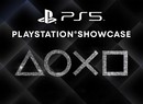 PlayStation Showcase Announced, Presenting the Future of PS5 Next Week