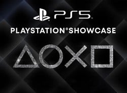PlayStation Showcase Announced, Presenting the Future of PS5 Next Week