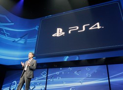 Why Sony Should Hold a Second PS4 Event Before E3