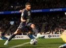 FIFA 23 Names Benzema, Mbappé, De Bruyne, and Lewandowski Its Highest Rated Players