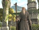 PS3 Lord of the Rings Action RPG War in the North Suddenly Returns, Out Now on PS5