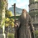 PS3 Lord of the Rings Action RPG War in the North Suddenly Returns, Out Now on PS5