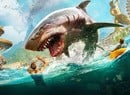 Our Favourite Shark-PG Returns! Maneater 2 Comes to PS5 in 2027
