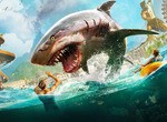 Our Favourite Shark-PG Returns! Maneater 2 Comes to PS5 in 2027