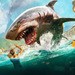 Our Favourite Shark-PG Returns! Maneater 2 Comes to PS5 in 2027