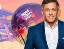 'Discs Don't Really Make Sense': GTA 6 Boss Says 'Sony Understands That' as It Kills Physical Games