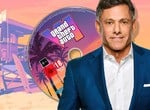 'Discs Don't Really Make Sense': GTA 6 Boss Says 'Sony Understands That' as It Kills Physical Games
