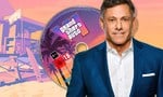 'Discs Don't Really Make Sense': GTA 6 Boss Says 'Sony Understands That' as It Kills Physical Games