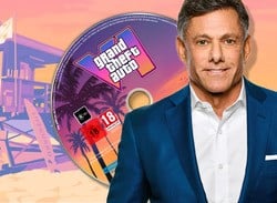 'Discs Don't Really Make Sense': GTA 6 Boss Says 'Sony Understands That' as It Kills Physical Games