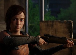 In Defence of The Last of Us' PS5 Remake