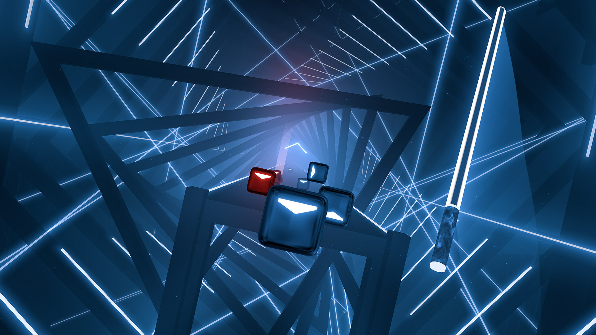 is beat saber worth it on ps4