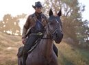 Red Dead Redemption 2 Characters Will Provide Directions if You Disable Your Mini Map