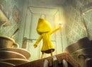 Little Nightmares: Enhanced Edition Will Creep onto PS5, According to ESRB