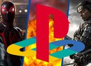 PlayStation Showcase Is 'Happening Very Soon', Says Reliable Reporter