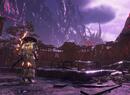 Nioh 3: Bakumatsu Collectibles Map - All Shrines, Hot Springs, Scampusses, Chijiko, Kodama, Six Jizo, Enemy Bases, Masters