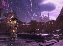 Nioh 3: Bakumatsu Collectibles Map - All Shrines, Hot Springs, Scampusses, Chijiko, Kodama, Six Jizo, Enemy Bases, Masters