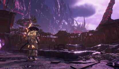 Nioh 3: Bakumatsu Collectibles Map - All Shrines, Hot Springs, Scampusses, Chijiko, Kodama, Six Jizo, Enemy Bases, Masters