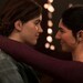 The Last of Us 2's Dina Cited as Inspiration By Alien: Romulus Director