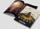 Complete Your Physical Copy of Ghost of Yotei with a Fan-Made Manual