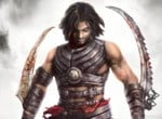 Prince of Persia Series Isn't Dead Yet Despite Remake Cancellation