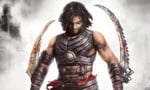 Prince of Persia Series Isn't Dead Yet Despite Remake Cancellation