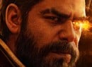 Saros Adds Photo Mode and New PS5 Trophies to Make You Use It