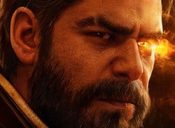 Saros Adds Photo Mode and New PS5 Trophies to Make You Use It