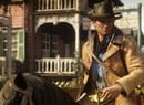 Red Dead Redemption 2 Cheats - How to Unlock Cheat Codes and What They Do