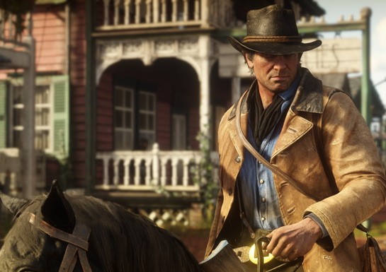 Red Dead Redemption 2 Cheats - How to Unlock Cheat Codes and What They Do