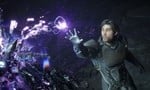 Mass Effect-Style Sci-Fi RPG Exodus Returns with an Early 2027 Release Date on PS5