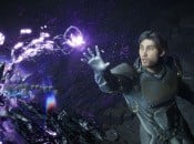 Mass Effect-Style Sci-Fi RPG Exodus Returns with an Early 2027 Release Date on PS5