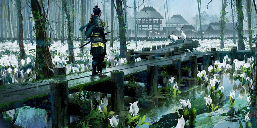 ghost-of-tsushima-game-concept-art-ian-jun-wei-chiew-M01.png
