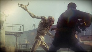 More Resistance 3 Footage Is On The Way. We Expect It To Look Amazing.