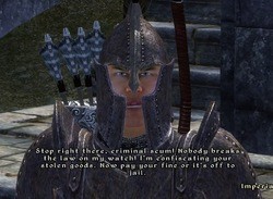What Are You Playing This Weekend? - Issue 578