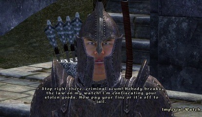 What Are You Playing This Weekend? - Issue 578