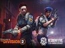 The Division 2 Patch 12.1 Brings PS5 4K 60FPS Support, Out This Week