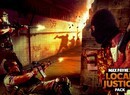 Max Payne 3 Serves Up Local Justice on 3rd July