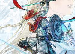 The Adventures of Elliot: The Millennium Tales (PS5) - A Safe But Delightful Take on Classic Action RPGs